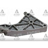Astra G Zafira A Tum Modeller 98 05 Takoz Motor Braketi Arka - Uce-91116 - 5684040 