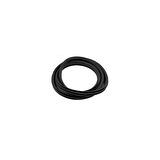 Civic 22- Arka Sağ Fd6 Kapı Kasa Fitili - Oem-72815T24T01 - 72815-T24-T01 