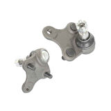 Rav-4 06- Verso 09- Alt Rotil - Ayd-00849 - 4333049025 