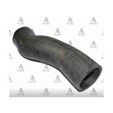 Canter 859 Yağ Basinç Euro 4 Turbo Hortum - Mhr-09519 - Me417874 