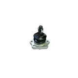 Pickup D-21 86-97 Pathfinder 87- Üst Rotil - Mhr-34356 - 40110-01G26 