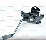 Civic 16-21 Kaput Kilidi - Mhr-17593 - 74120-Tba-A01 