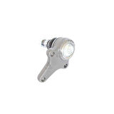 Hilux Ln-85 145 4×4 Alt Rotil - Ayd-03564 - 4333039165 