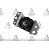 Tempra 92-99 Tipo 92-99 Ön Alt Takoz Motor - Mhr-29147 - 7610541 