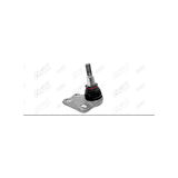 Megane İv 16- Talisman 15- Sağ-Sol Rotil - Ayd-15604 - 545050303R 