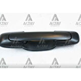 Grand Vitara 99-05 Ön Dış Sağ Kapı Kolu - Tyv-8281065D00 - 82810-65D00 