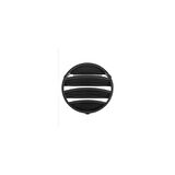Golf4 Bora 99-04 Üst Torpido Konsol Havalandirma İzgara - -1J0819705A01C - 1J0819705A01C 