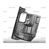 Civic 06-11 Alt Fd6 Torpido Kapağı - Oem-77345Snaa00 - 77345-Sna-A00 
