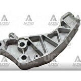 Astra G Astra H Takoz Motor Bağlanti Braketi - Uce-91121 - 684535 
