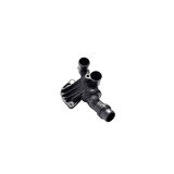 Passat Golf5 Jetta A3 04-10 Bpy-Bwa 210 Termostat - Kle-572680 - 06F121111F 