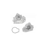 Crv 97-01 B20B Devirdaim - Mhr-03389 - 19200-P75-003 