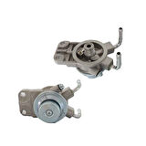 Hi-Besta Bongo Pregio Mazot Otomatiği Manuel - Kre-0K71E23550 - 0K71E-23-550 