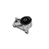 Astra G 98-07 Ön 1.4-1.6-1.8-2.0 A-T Takoz Motor - Mhr-28972 - 90538576 