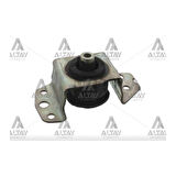 Tempra Tipo Ön Alt Takoz Motor - Ytt-5262 - 7610541 
