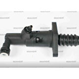 Golf5 Golf6 Golf7 Jetta Passat Caddy A3 Leon 04- -Bm Debriyaj Alt Merkez - Mhr-04236 