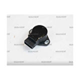 L-200 07-15 Sensör Gaz Pedal Konum - Mhr-23311 - Md614697