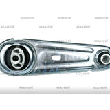 X-Trail 14-19 1.6 Arka Takoz Motor - Mhr-27974 - 11360-4Ba0B 