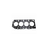 Starex 02-08 Sorento 140Hp Çelik 1.00Mm Silindir Kapak Contası - Mhr-18655 - 22311-4A000 