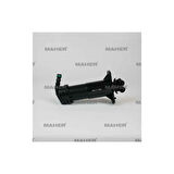 Q7 07-15 Sağ Far Yikama Robot - Mhr-30536 - 4L0955102 