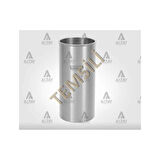 Corolla Uyumlu 1.6L Vvt-İ 00-06 79.00Mm 1Zzfe- 3Zzfe 0.50 Gömlek - Yen-6025-050 - 51-66025-050