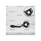 Golf5 Jetta Passat Caddy Leon 04-09 Kol Cam Silgi Kumanda - Mhr-22889 - 1K0953519H 