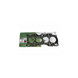 Crv 96-01 B20B3 B20Z1 Çelik- Silindir Kapak Contası - Mhr-03085 - 12251-P8R-004 