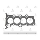 Cerato 09-12 1.6 Ceed 1.6 Benzinli- Silindir Kapak Contası - Mhr-03067 - 22311-2B001 