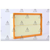 Master Movano B 09- 2.3 Cdti- Hava Filtre - Bsh-F026400230 - 8200795348 