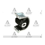 Transporter T5- Ön Motor Takoz - Uce-61129 - 7H0199848G 