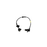Aveo-Kalos Abs Sensoru Arka Sol - Del-Ss20092 - 95996129 