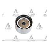 Cressida Crown Mark Gergi Rulmanı - Gmb-Gt90250 - 13503-70060 
