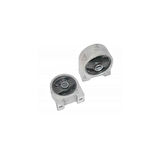 Sonata 94-99 Mt Ön Takoz Motor - Kre-2191034210 - 21910-34210 