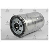 Passat Defender Discovery A4 00-02 1.9 -Avb- Yakıt Filtresi Mazot - 8D0127435 Bsh-1457434329 