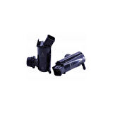 Elantra Sonata Carens Su Fiskiye Motoru - Mbs-985102G000 - 98510-2G000 