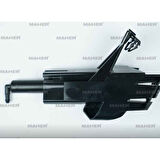 Qashqai 07-10 Sağ Motor Far Yikama Robot - Mhr-22113 - 28611-Jd000-999 