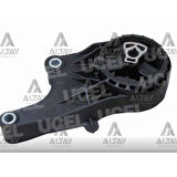 Astra J Cruze 1.3D E- Motor Takoz Ön - Uce-91150 - 13248600 