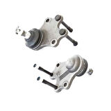 Hiace 90-04 Üst Rotil - Ayd-00968 - 43350-29095 