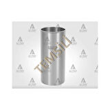 Canter 304 444 0.50 Gömlek - Yen-5662-050 - 51-65662-050 