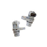Mazda 3 2 Sensör Krank Pozisyon - Mhr-12157 - Zj01-18-221 