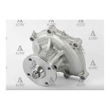 Bongo 97-04 Pregio 97-05 2.7 J2 Devirdaim - Val-Wp5016 - 0K65A-15-100A 