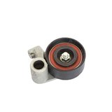 Hilux 06-11 Ayarli Rulman Eksantrik Mili Kayış Gergi - Tyv-1350567041 - 13505-67041 
