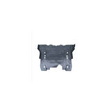Insıgnıa 09-17 Astra J 09-20 Karter Muhafazası - Mhr-30115 - 13239596 