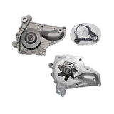 Corona 92-95 Carina 96-97 Rav-4 98-00 Avensis 98-00 Devirdaim - Mhr-03388 - 16100-79185