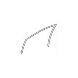 Civic 12-16 Cam Sıyırıcı Fb7 Ön Kapı İç Sol - Mhr-34943 - 72275-Tr0-A01 