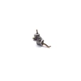 Dks M131 Benzin Otomatiği - Sof-8610 - 4374853 