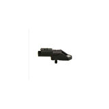 206 Fiesta 307 02-11 1.4 Tdcı-1.4 Hdı Sensör Emme Manifold Basınç - Mhr-28068 - 1920Gh 