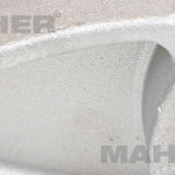 Juke 10-18 Pulsar 15- Dizel Sağ Üst Takoz Motor - Mhr-08907 - 11350-1Kc0A 