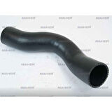 L-200 15- Fullback Euro-6 Hortum Turbo Çıkış - Mhr-27953 - 1505A775 