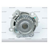 Golf4-V-Vi 97-13 Jetta 05-10 1.6 Devirdaim - Mhr-17370 - 06B121011Bx 