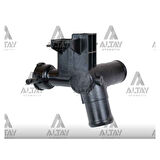 Elantra 16-18 1.6 Dizel Giriş Boğazi Su Radyatör - Mbs-25329F2200 - 25329-F2200 